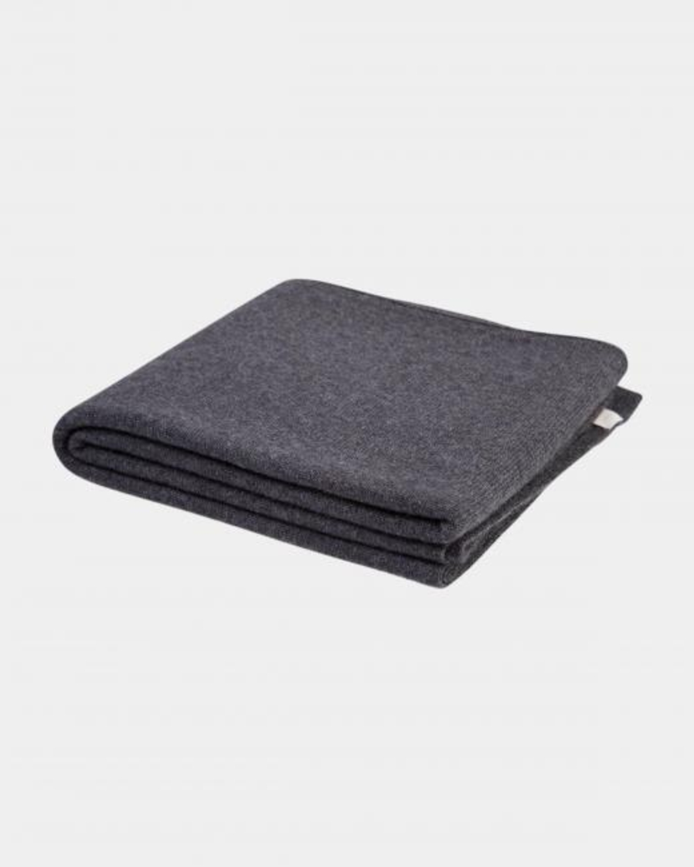 Шарф Canoe 4910444