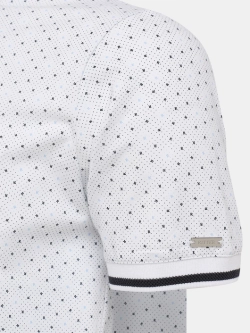 Поло Ritter  Состав: 95% Хлопок, 5% Спандекс