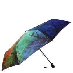 Зонт-автомат Fabretti UFS0029-5