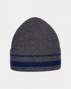 Шапка Canoe 4201911