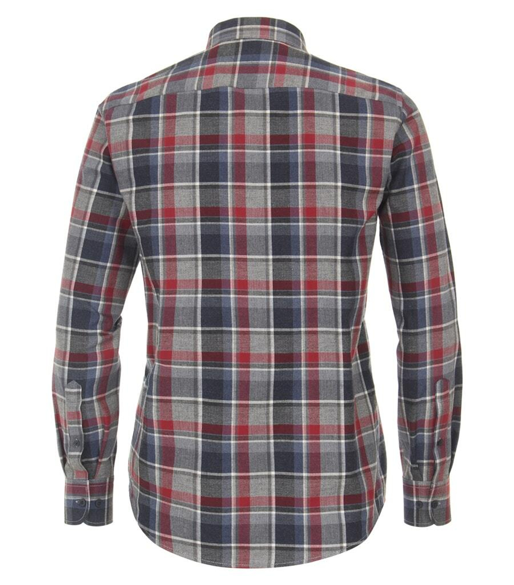 Рубашка Casa Moda 434114000 400