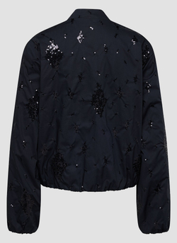 Куртка Lecomte 55−631020