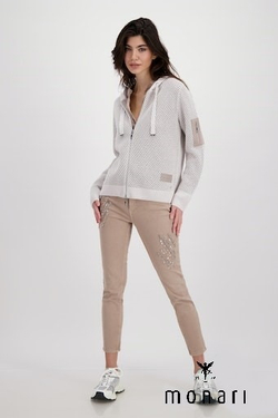 Кардиган Monari