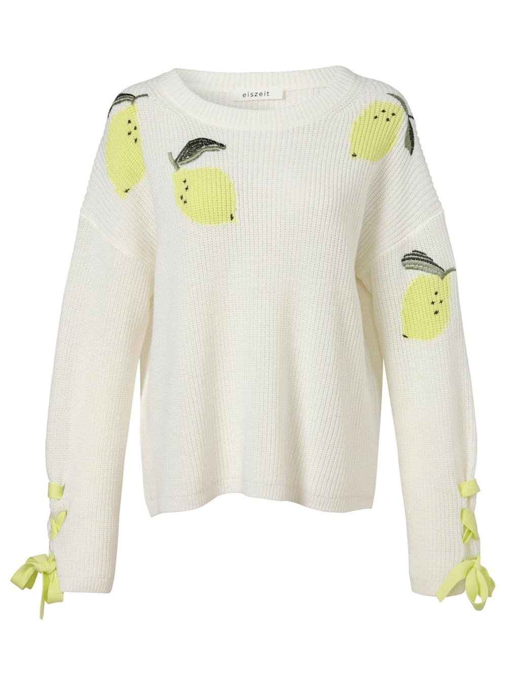 Джемпер EisZeit 2671 812 957