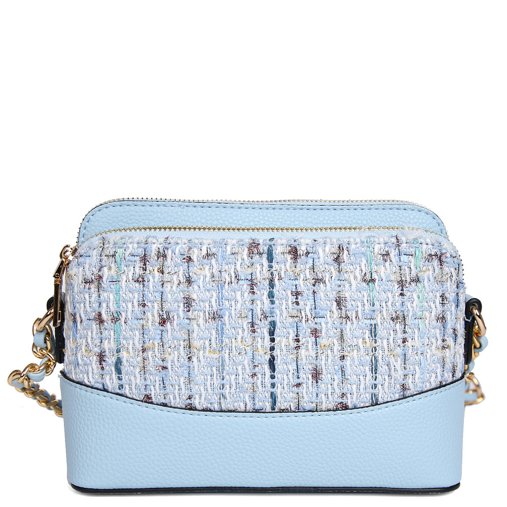 Сумка Fabretti FR43206T