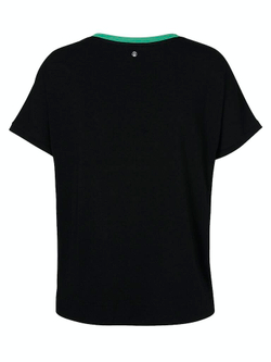 Блуза Frapp 1306 801