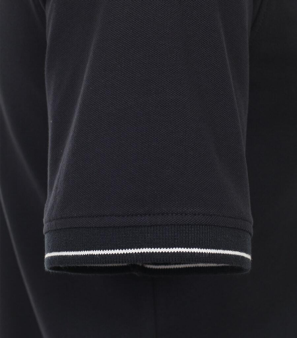 Поло Casa Moda 944188800 105
