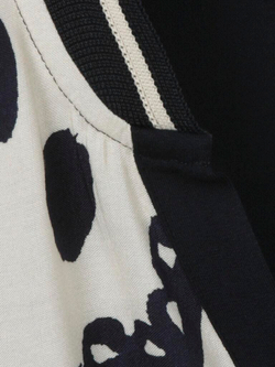 Блуза Frapp 2551 422