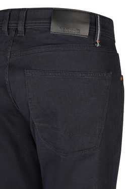 Брюки Hattric 688455 6247 43