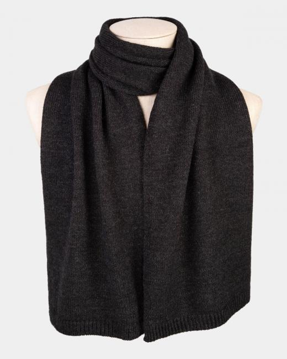 Шарф Canoe 4500611