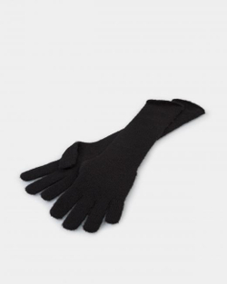 Перчатки Canoe 6800710