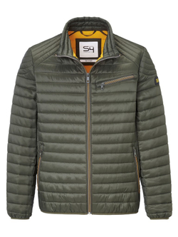 Куртка S4 Jackets Madboy Reloaded 70392 3971 1935