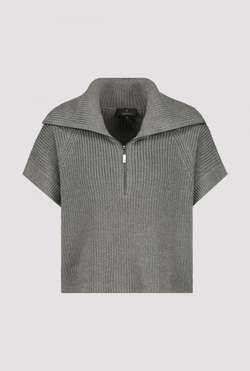 Пуловер Monari 807384