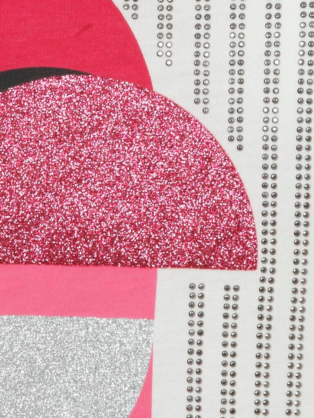 Футболка Via Appia DUE 863 324