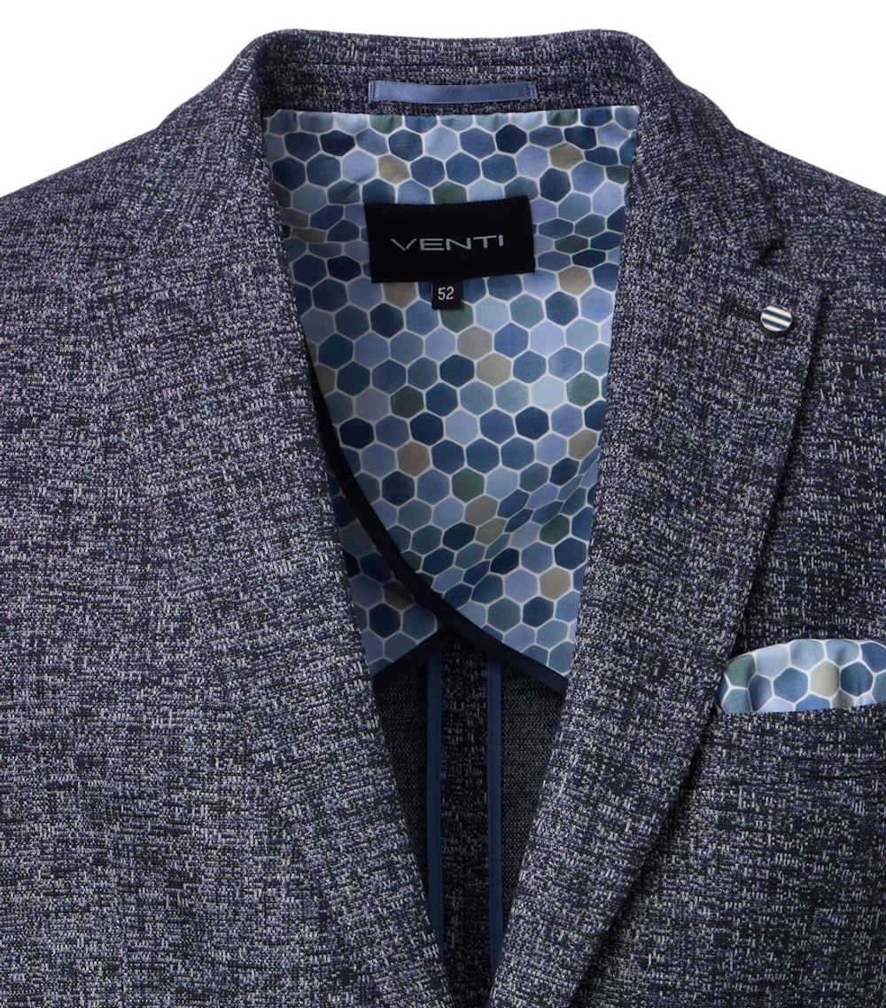 Пиджак Venti 226610020 147