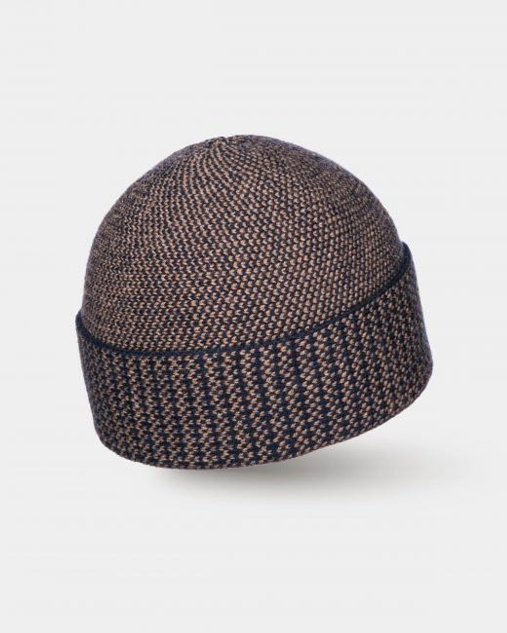 Шапка Canoe 3441086