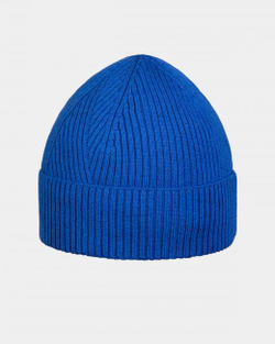 Шапка Canoe CALM 100% шерсть