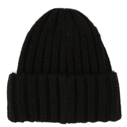 Шапка Fabretti DFRG13-2