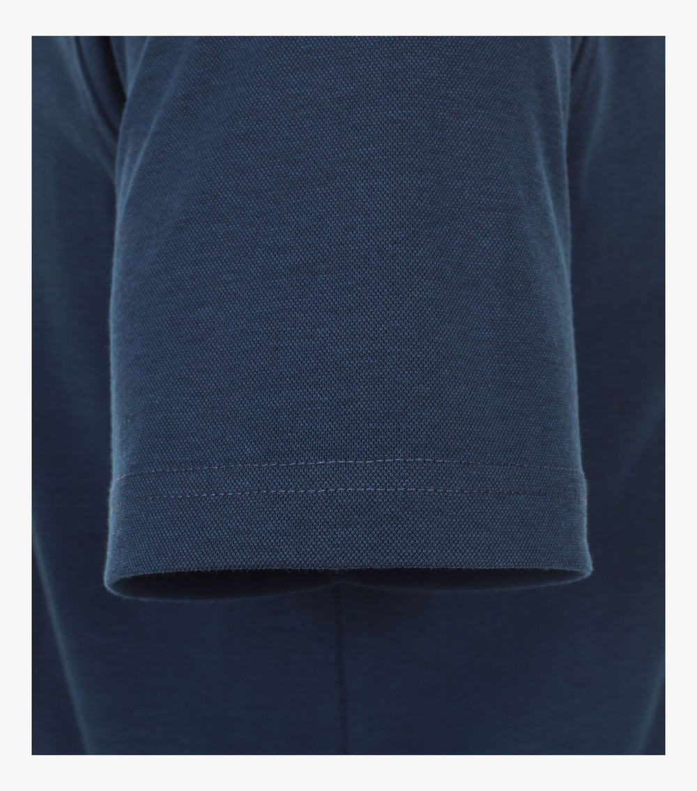 Футболка Casa Moda 50% хлопок 913699100