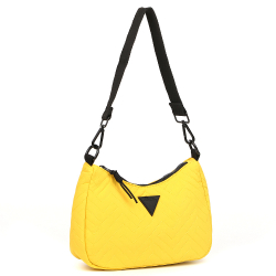 Сумка Fabretti Y2293-77 жёлтый