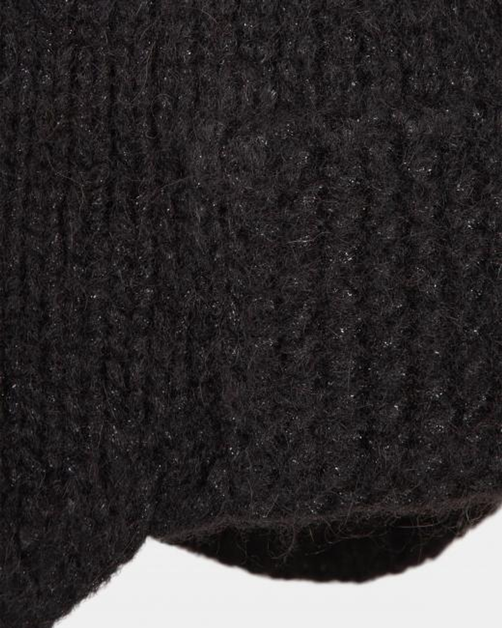 Шапка-ушанка Canoe 4201600