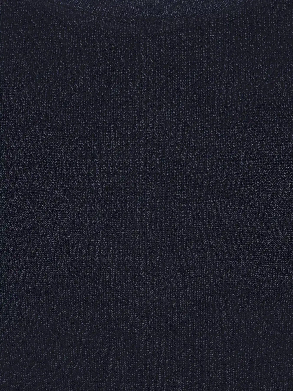 Джемпер Ritter