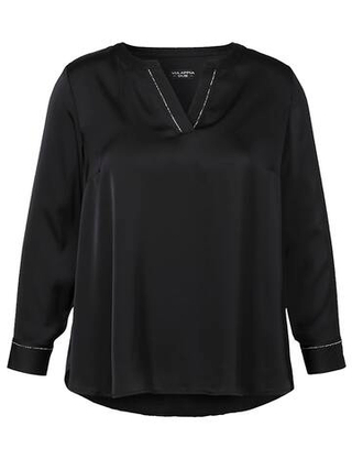 Блуза Via Appia DUE