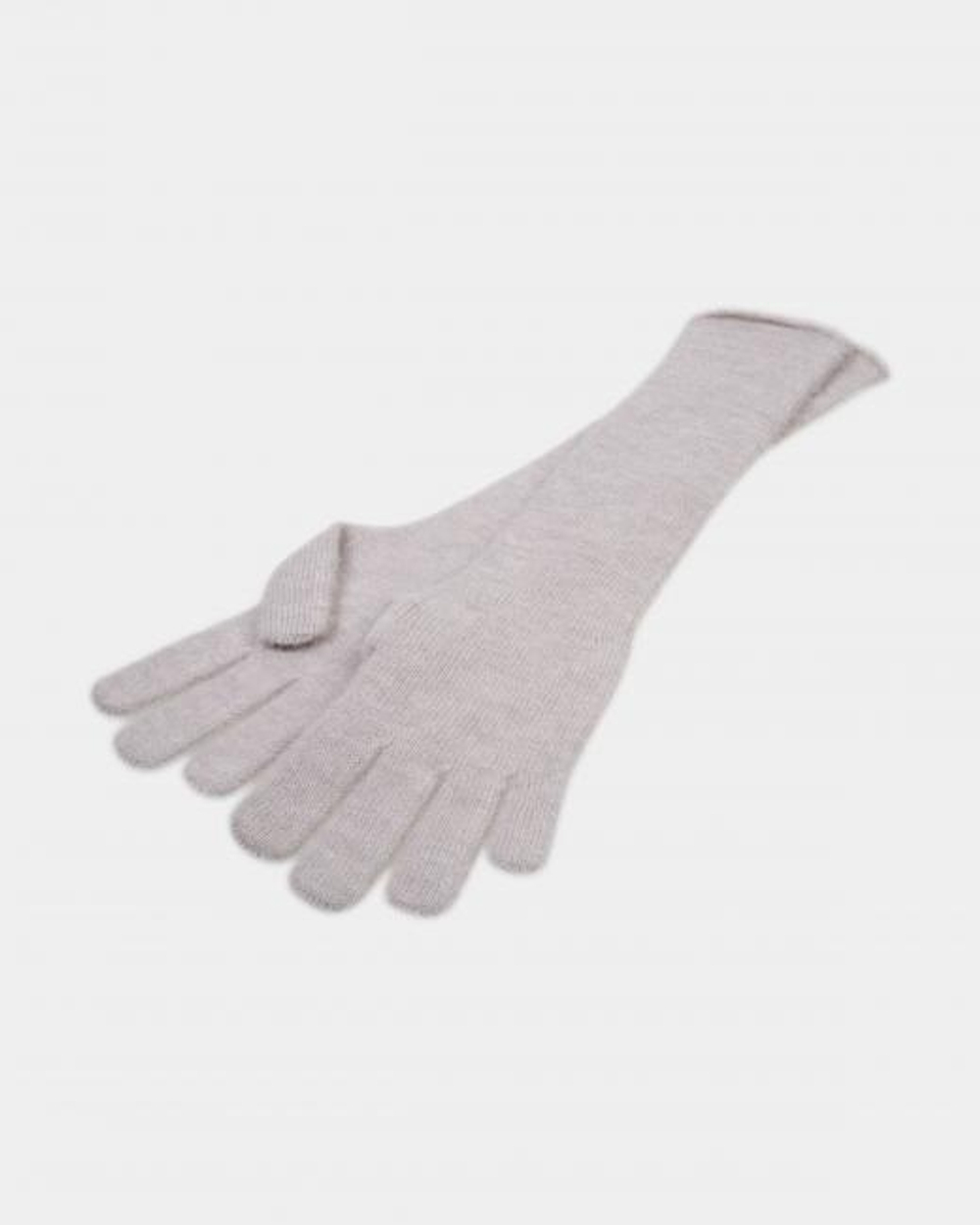 Перчатки Canoe 6800450