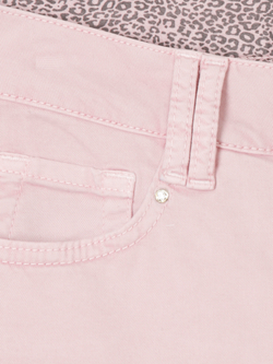 Брюки Via Appia пудра