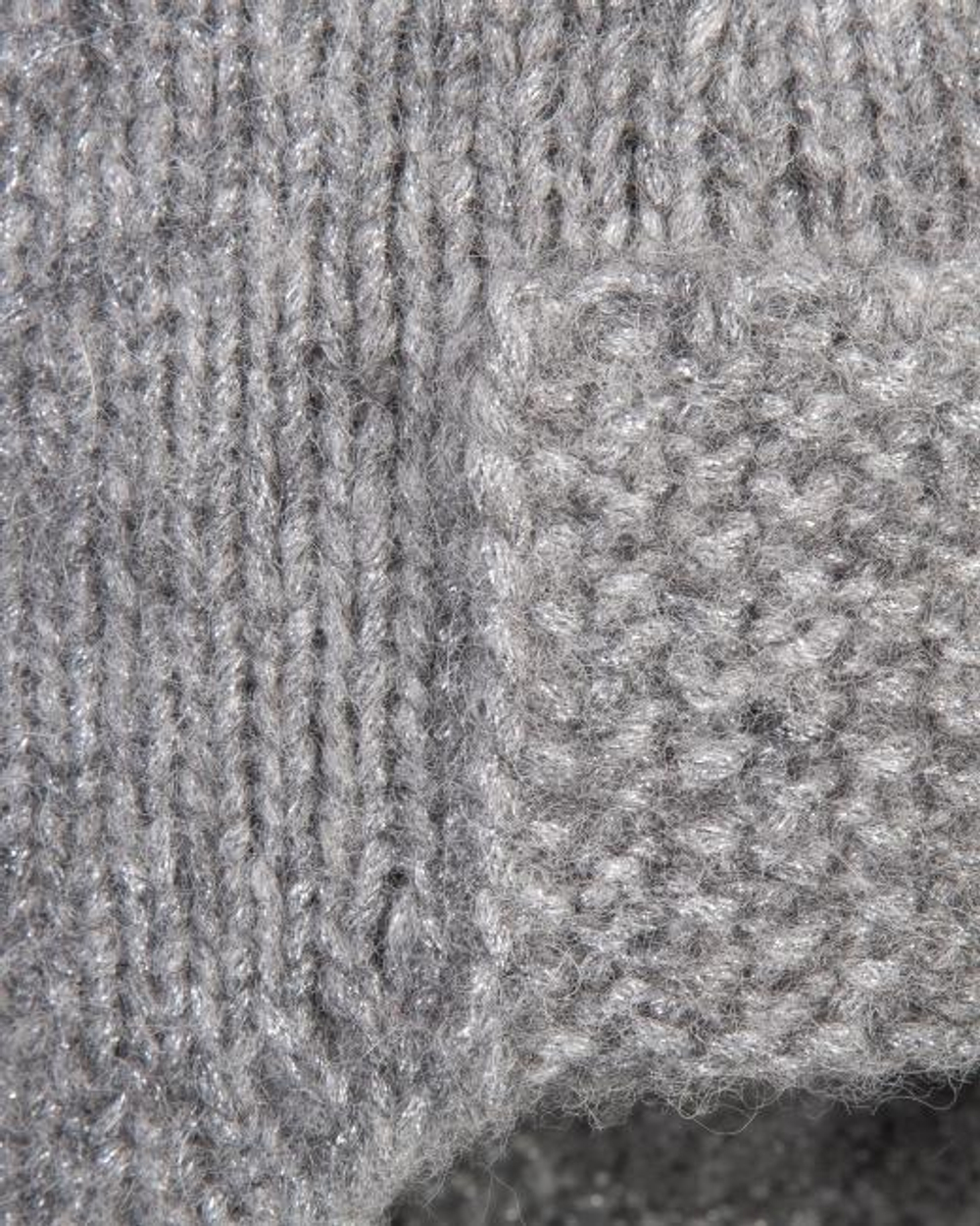 Шапка-ушанка Canoe 4201600