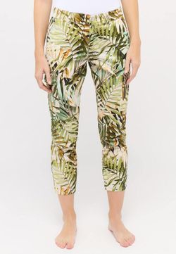 Капри Angels  903345600