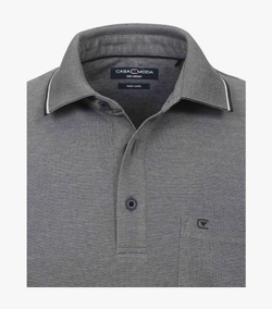 Поло Casa Moda 55% хлопок 993106500 774