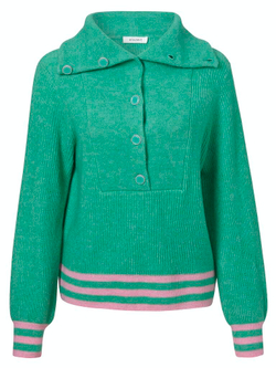 Джемпер Eiszeit 9305 421