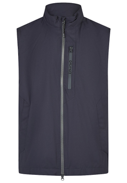 Жилет Calamar 160560 7Y60