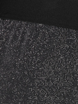 Брюки Via Appia DUE 663 838