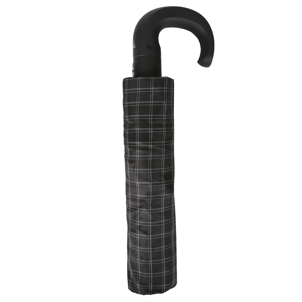 Зонт-автомат Fabretti UGQ0014-2