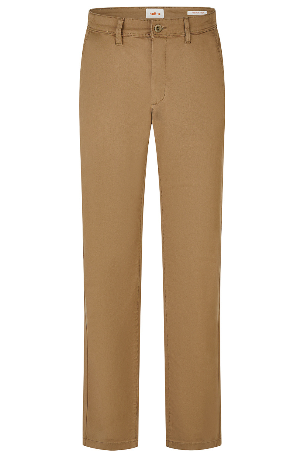 Брюки Hattric 677795 9244 17