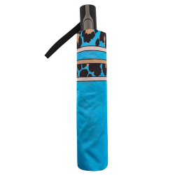 Зонт-автомат Fabretti UFLS0056-9