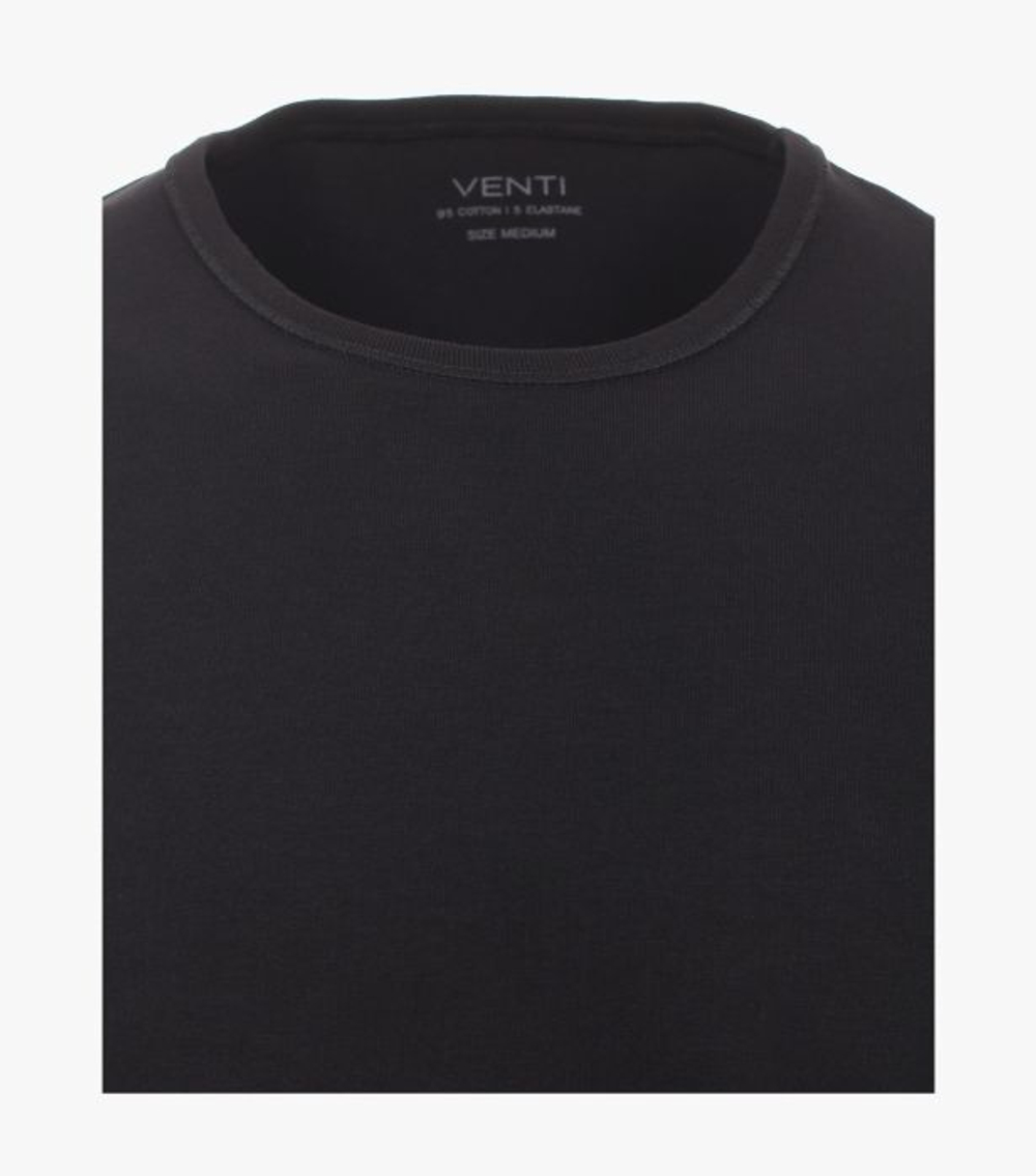 Футболка Venti