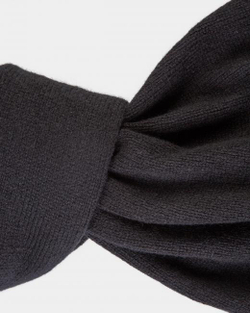 Шарф Canoe  STRONG 100% кашемир