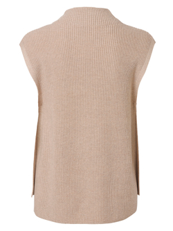 Жилет Via Appia