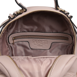 Рюкзак Fabretti FRC46273B