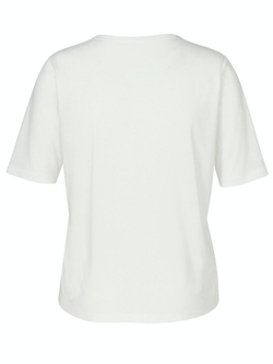 Футболка Via Appia DUE 863 324