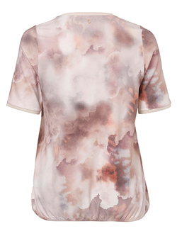 Свитшот Frapp