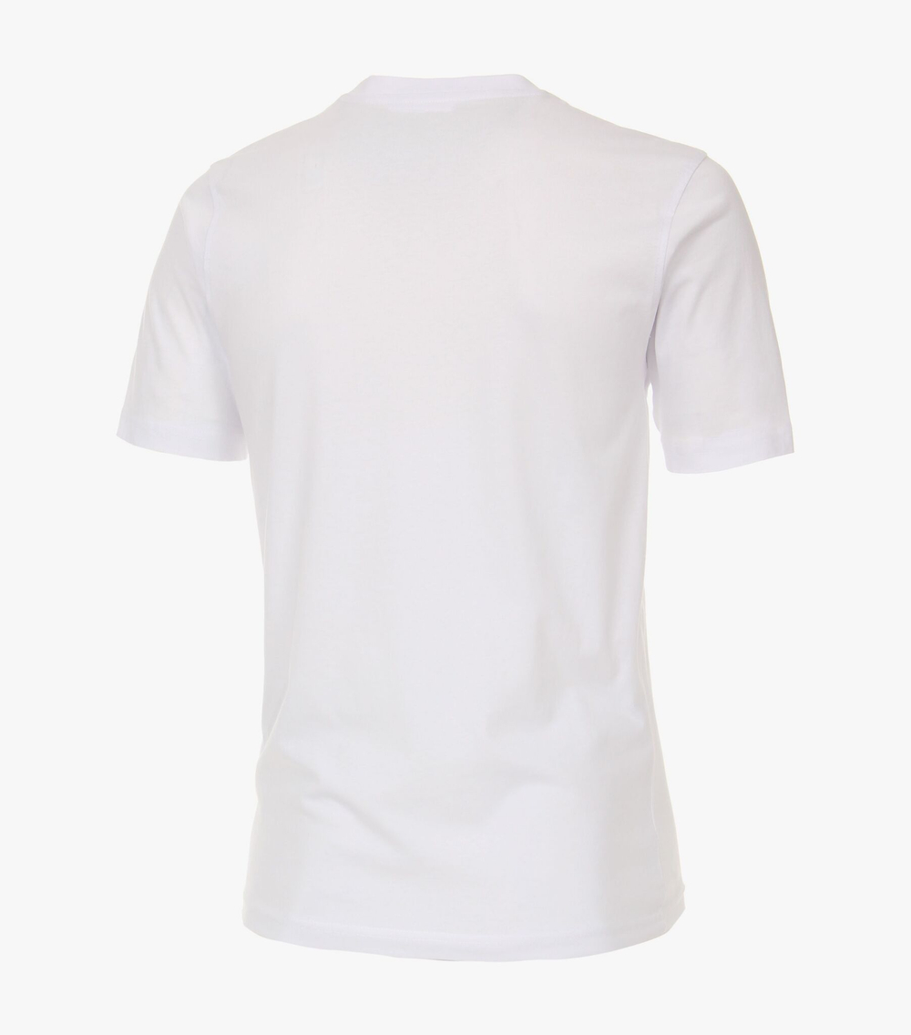 Футболка Casa Moda 100% хлопок 004200