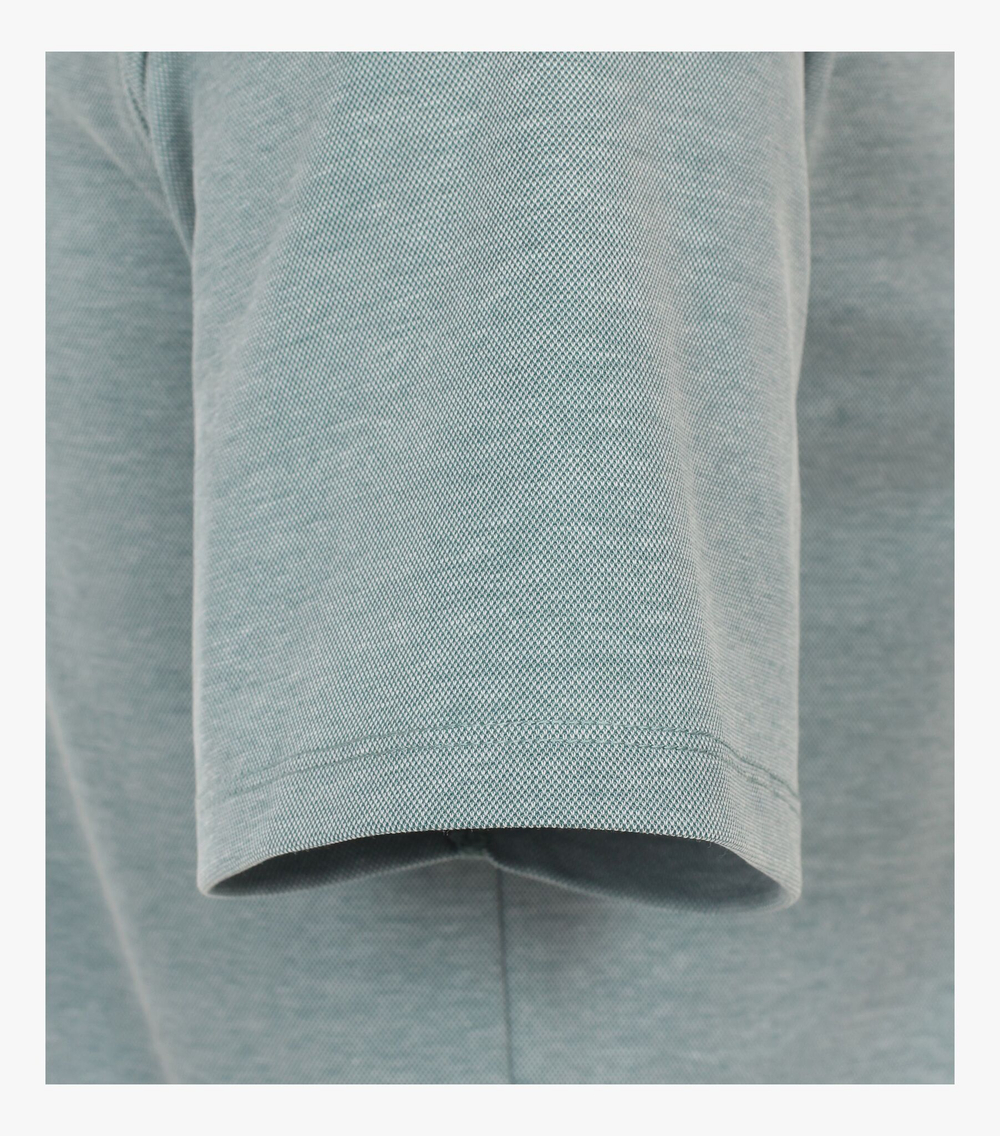 Поло Casa Moda 55% хлопок 993106500 393