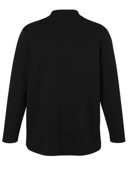 Кардиган Via Appia 2536 711