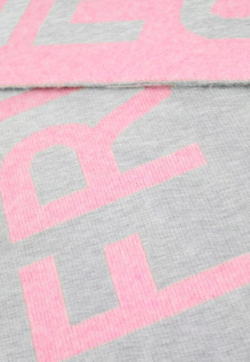 Шарф Frieda & Freddies 34503