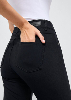 Брюки Angels Dolly 3.0 7118055