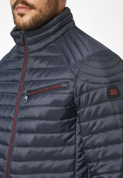 Куртка S4 Jackets Madboy Reloaded 70392 3971 0810